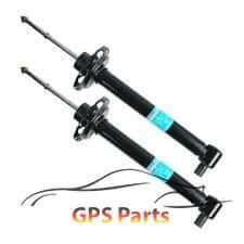 Koelventilator BMW E38 ventilator BMW E38 aanjager 64118391809 8391809 64 11 8 391 809 64118391809 – Foto 5