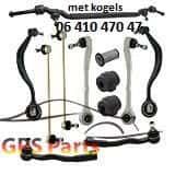Koelventilator BMW E38 ventilator BMW E38 aanjager 64118391809 8391809 64 11 8 391 809 64118391809 – Foto 7