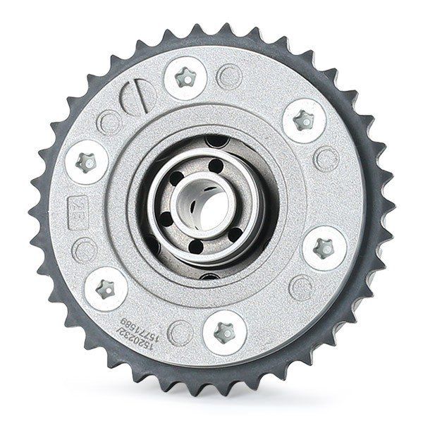 BMW E61 Nokkenasversteller BMW E91 Nokkenas versteller BMW E60 E90 F10 11367540346