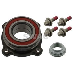 BMW E61 veer BMW E60 veren BMW E60 chassisveer 31336761211 – Foto 8
