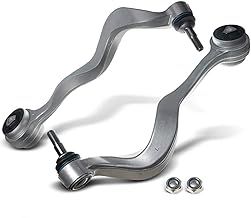 BMW E61 veer BMW E60 veren BMW E60 chassisveer 31336761211 – Foto 12