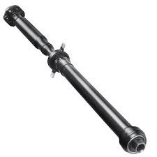 BMW E61 veer BMW E60 veren BMW E60 chassisveer 31336761211 – Foto 5