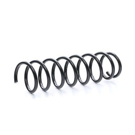BMW E61 veer BMW E60 veren BMW E60 chassisveer 31336761211 – Foto 3