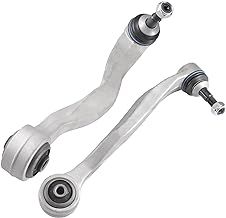 BMW E60 veer BMW E61 veren BMW E61 chassisveer  33536761218 – Foto 11