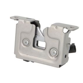 BMW E60 veer BMW E61 veren BMW E61 chassisveer  33536761218 – Foto 10