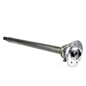Achter licht VW CRAFTER achterlicht CRAFTER NIEUW 2E0945096 2E0945095 2E0945095 – Foto 9