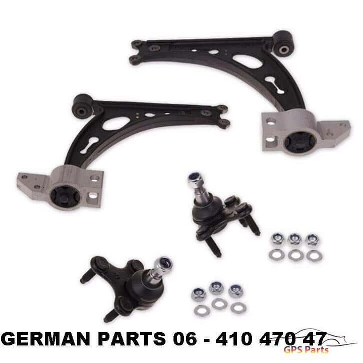 Koelventilator Golf 5 Audi Seat Skoda ventilator Touran Caddy Passat Jetta EOS  – Foto 6