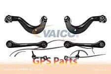Koelventilator Golf 5 Audi Seat Skoda ventilator Touran Caddy Passat Jetta EOS  – Foto 7