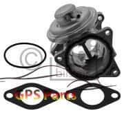 Koelventilator Golf 5 Audi Seat Skoda ventilator Touran Caddy Passat Jetta EOS  – Foto 8