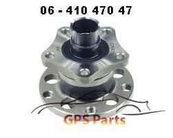 Audi A4 A6 Aslichaam Vw Passat  motorsteunlager Skoda Superb motorsteun – Photo 3