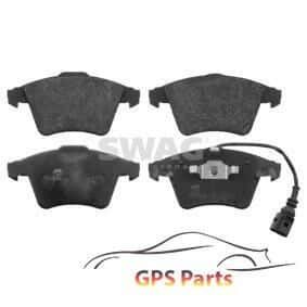 Aslichaam VW Transporter T5 motorsteun Multivan T6 motorsteun lager Transporter 7H0199848D 7H0199848 7H0199848D – Photo 5