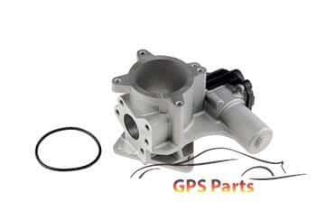 Aslichaam VW Transporter T5 motorsteun Multivan T6 motorsteun lager Transporter 7H0199848D 7H0199848 7H0199848D – Photo 7