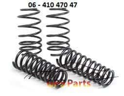 Audi interkoeler Golf 5 6 intercooler Seat Skoda Volkswagen 1K0145803A 1K0145803S 1K0145803T  1K0145805G B90700050 1K0145803A – Foto 11