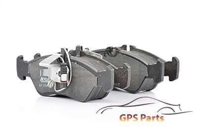 Mercedes Sprinter achterlicht 901 902 903 achterlicht Mercedes Sprinter links of rechts A9018201764 – Foto 6