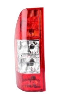 Mercedes Sprinter achterlicht 901 902 903 achterlicht Mercedes Sprinter links of rechts A9018201764