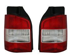 VW Multivan T5 raammechanisme Transporter T5 raammechanisme VW T5 raambediening 7H0 837 753 – Foto 9