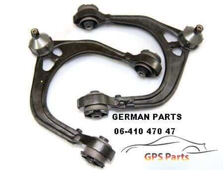 Chrysler 300C EGR klep Dodge Ram 1500 EGR klep 04593574AA  04593574AA – Foto 10