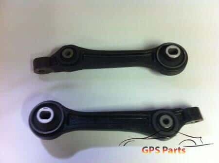 Chrysler 300C EGR klep Dodge Ram 1500 EGR klep 04593574AA  04593574AA – Foto 7