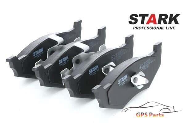 Chrysler 300C EGR klep Dodge Ram 1500 EGR klep 04593574AA  04593574AA – Foto 8