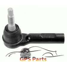Chrysler 300C EGR klep Dodge Ram 1500 EGR klep 04593574AA  04593574AA – Foto 9