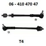 VW Transporter T4 2.4 D  koppeling vliegwiel 2.5 TDI T4 koppeling vliegwiel Transporter 02A141165M – Foto 6