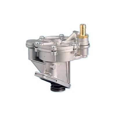 Volvo S70 V70 S80 Vacuumpomp Volvo 850 740 760 Onderdrukpomp 074145100  074145100  – Foto 4