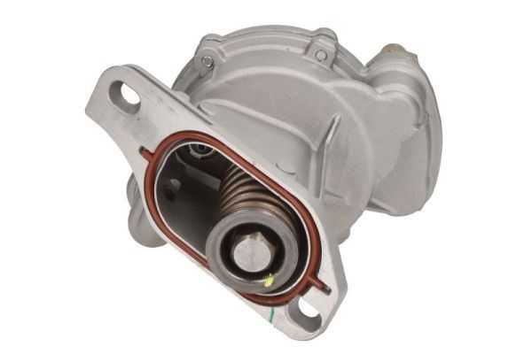 Volvo S70 V70 S80 Vacuumpomp Volvo 850 740 760 Onderdrukpomp 074145100  074145100  – Foto 2