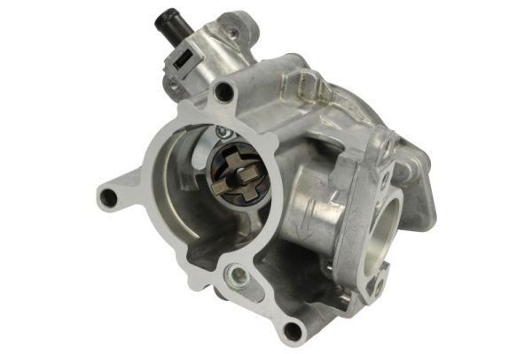 VW Jetta EOS Golf 6 Vacuümpomp Passat Sharan Tiguan Scirocco onderdrukpomp 06J145100C 06J145100G 06J145100P  06J145100C  06J145100C 
