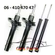 Audi A4 A5 A6 Q5 TT Vacuumpomp Seat Leon Altea Alhambra Exeo Sedan onderdrukpomp 06J145100C  06J145100C  – Foto 6