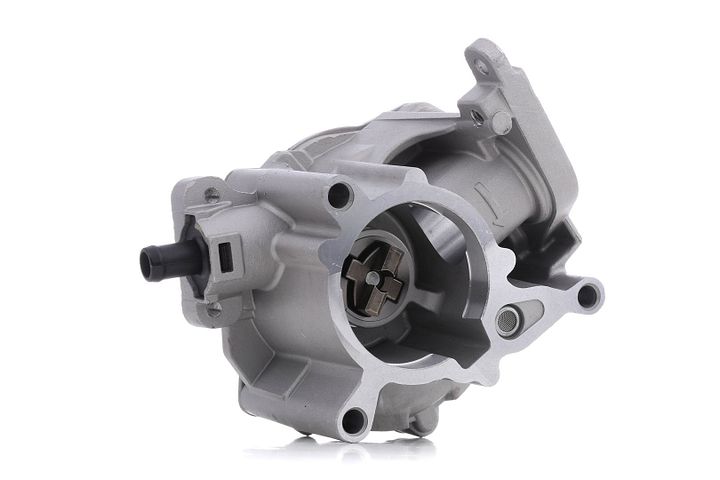 Audi A4 A5 A6 Q5 TT Vacuumpomp Seat Leon Altea Alhambra Exeo Sedan onderdrukpomp 06J145100C  06J145100C 