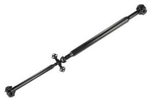 Cardanas Mercedes Vito cardan Mercedes W447 cardanas A4474100200 4474100200
