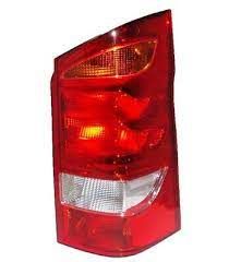 Cardanas Mercedes V-Klasse cardan Mercedes W447 cardan A4474100600 A4474104700 A4474100600 – Foto 5