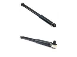 Cardanas Mercedes V-Klasse cardan Mercedes W447 cardan A4474100600 A4474104700 A4474100600 – Foto 6