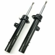 BMW E91 cardan BMW X3 E83 cardan BMW X1 E84 cardanas BMW E92 Xi XD 26207529294 26207620520 26207629987 26207529294 – Foto 5