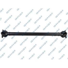 BMW E91 cardan BMW X3 E83 cardan BMW X1 E84 cardanas BMW E92 Xi XD 26207529294 26207620520 26207629987 26207529294