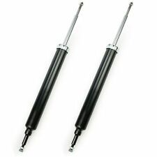 BMW E91 cardan BMW X3 E83 cardan BMW X1 E84 cardanas BMW E92 Xi XD 26207529294 26207620520 26207629987 26207529294 – Foto 6
