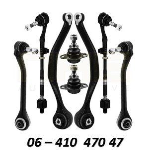 BMW E91 cardan BMW X3 E83 cardan BMW X1 E84 cardanas BMW E92 Xi XD 26207529294 26207620520 26207629987 26207529294 – Foto 2