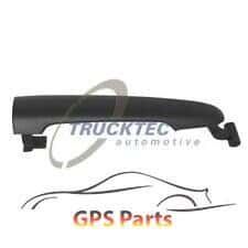 VW Crafter schokbrekers Mercedes Sprinter W906 W907 910 schokdempers A9063206330 – Foto 15