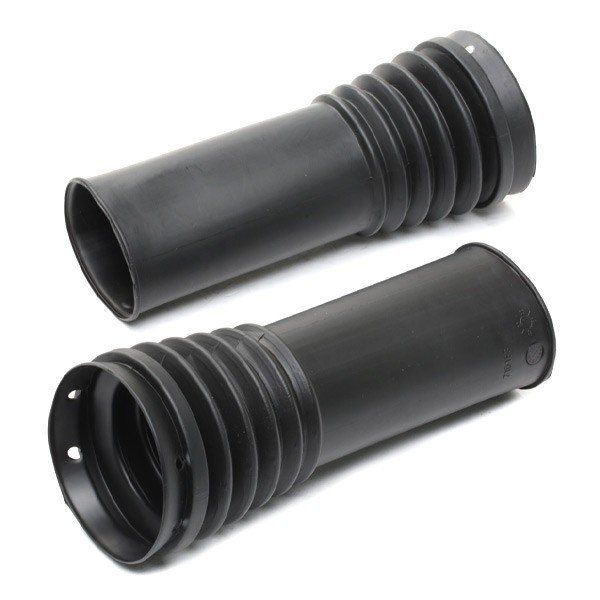 VW Crafter schokbrekers Mercedes Sprinter W906 W907 910 schokdempers A9063206330 – Foto 6
