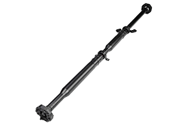 Cardan Mercedes W447 cardanas Mercedes Mixto Vitto Mercedes W639 A4474102200 4474102200