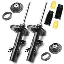 VW Transporter T5 draagarm Multivan T5 spoorstang stabilisatorstang axiaalstang stuurhoes 7H0407151F  7H0407151F  – Foto 3