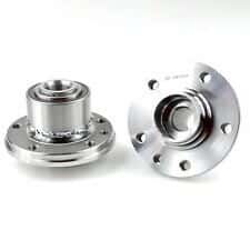 VW Transporter T5 draagarm Multivan T5 spoorstang stabilisatorstang axiaalstang stuurhoes 7H0407151F  7H0407151F  – Foto 6