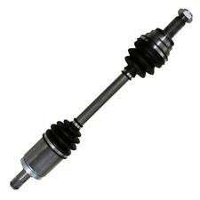 Draagarmen BMW X6 F16 draagarm BMW X5 F15 draagarm 31126851691 – Foto 8