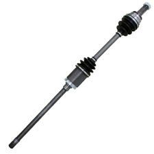 Draagarmen BMW X6 F16 draagarm BMW X5 F15 draagarm 31126851691 – Foto 7