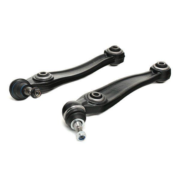 Draagarm BMW X6 draagarm BMW X5 draagarm BMW F15 F16 draagarm 31126776418 – Foto 3