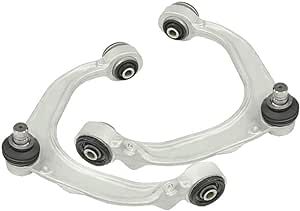 Draagarm BMW X6 draagarm BMW X5 draagarm BMW F15 F16 draagarm 31126776418