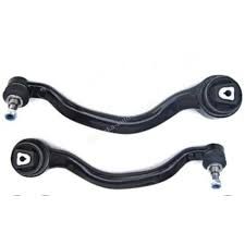 Draagarm BMW X6 draagarm BMW X5 draagarm BMW F15 F16 draagarm 31126776418 – Foto 2