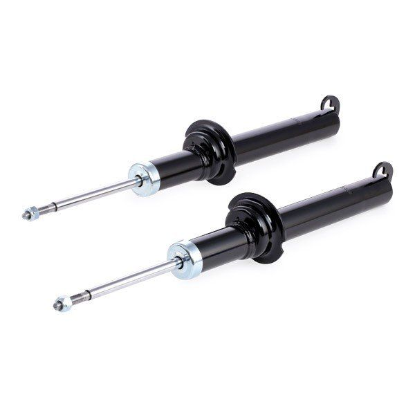 Chassisveer Alfa Romeo 147 veer Alfa Romeo 156 veren veer 60613563 – Foto 3