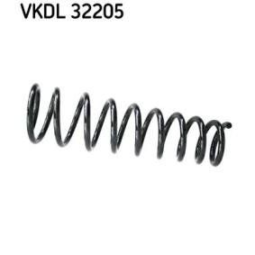 Chassisveer Alfa Romeo 147 veer Alfa Romeo 156 veren veer 60613563 – Foto 2