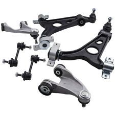 Chassisveer Alfa Romeo 156 veer Alfa Romeo 147 veren veer 60624992 – Foto 5